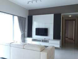 Soleil @ Sinaran (D11), Condominium #313041101